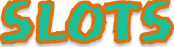 Казино